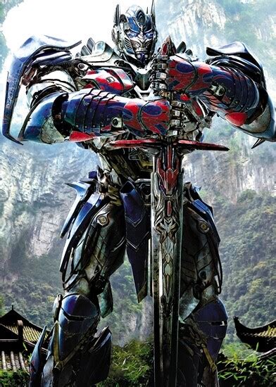 Марк уолберг, никола пельтц, джек рейнор и др. Top grossing 'Transformers 4' hit by lawsuit - China.org.cn