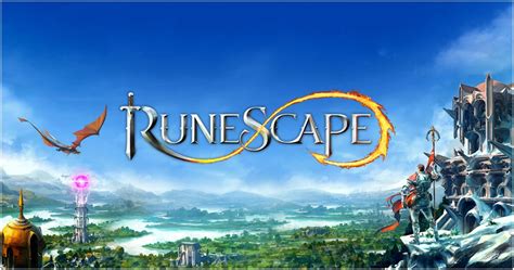 Runescape Has Made Over 800 Million In Lifetime Revenue
