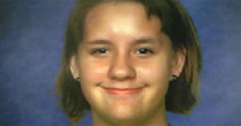Kayleah Wilson Update Community Joins Police And Fbi In Search For Missing Girl Cbs News