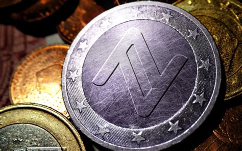 Social Crypto Currentcy Price Speculation | Crypto-News.net