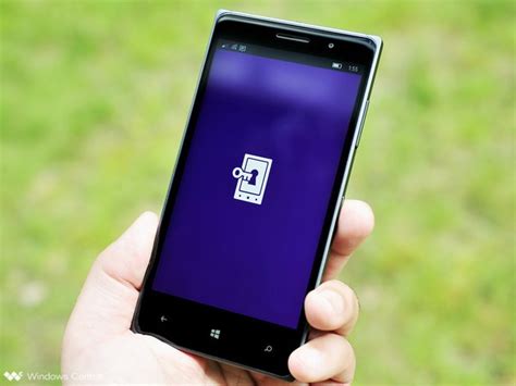 How To Stop Getting Insider Builds Of Windows 10 Mobile Windows Central