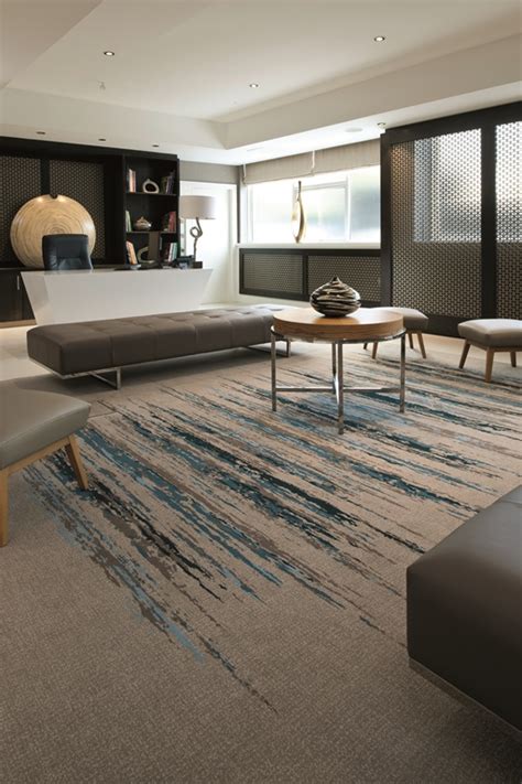 Visit a local store near you, and find the perfect style for your renovation project at flooring america. Design Insider | Ulster Carpets - Double Tree Hilton Hotel ...