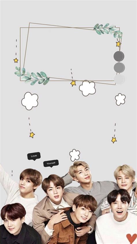 Taekook Cute Wallpapers - Wallpaper Cave