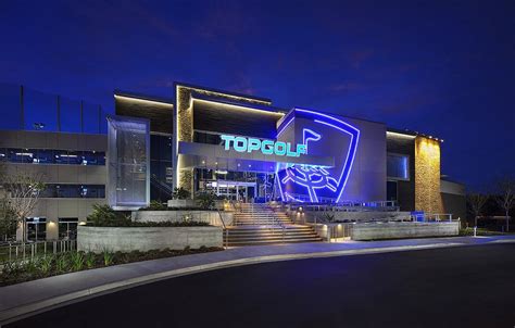 Topgolf El Paso All You Need To Know Before You Go With Photos