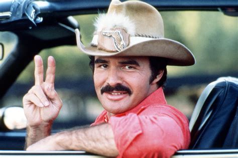 Burt Reynolds Regretted Iconic Nude Photoshoot Author Says He Called It The Worst Mistake He