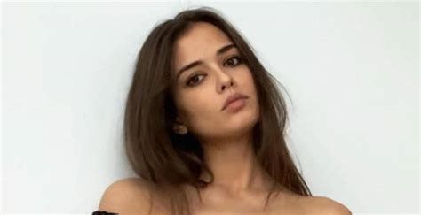 Türkiye ve dünyadan son dakika haberleri, en son haber ve gelişmeler milliyette. Elif Aksu kimdir, kaç yaşında, nereli, boyu, kilosu ...