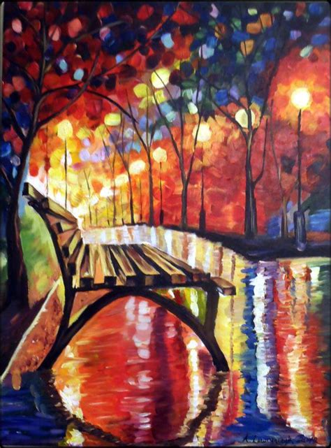 Hope you are doing well ! Pin by Glass ByGeldner on Haverford Home | Art painting ...