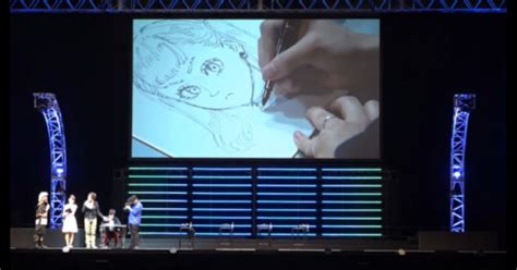 Yūki Tabatas Black Clover Manga Gets Tv Anime By Studio