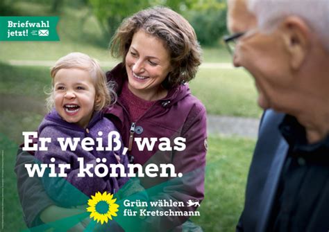 Mo15.3.2021 20:15 uhr swr extra: Landtagswahl Baden-Württemberg 2021 Bündnis 90/Die Grünen ...