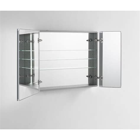 We did not find results for: Orren Ellis Donnie Recessed or Surface Mount Frameless 2 ...