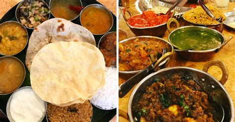 We are specialized in north indian food which ranges from the main course to snacks, appetizers, drinks, and desserts. Top 10 Best Indian Food in Penang You Have to Visit ...