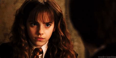Emma Watson  Find And Share On Giphy