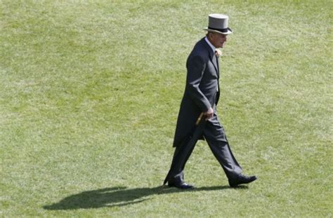 9 june at 23:33 ·. 93. Geburtstag von Prinz Philip: Ein Salut auf der ...