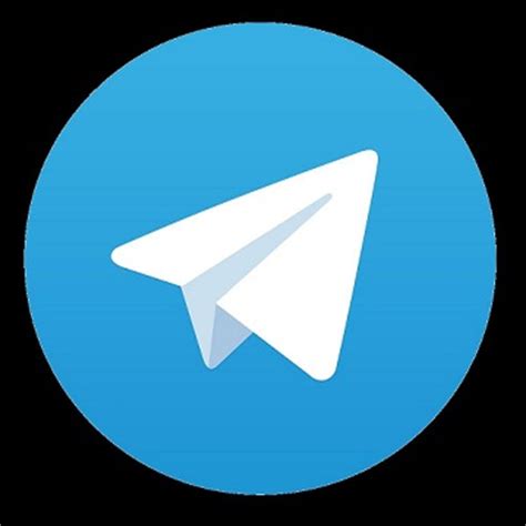 Probably one of the safest texting and chatting apps. Telegram Download 2016 for PC & Android & iPhone