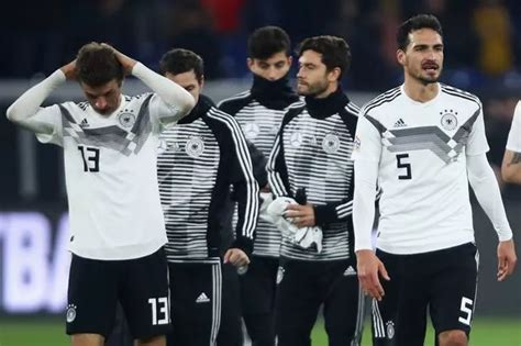 Serbia football team - News, views, gossip, pictures, video - Irish