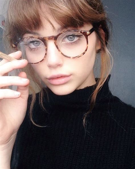 Pin By Anastasiia Pustoviit On Accessories Glasses Fashion Cute Glasses Cute Sunglasses