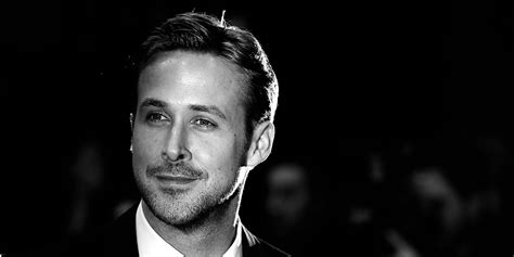 5 Ryan Gosling Facts That Will Make You Say Hey Boy