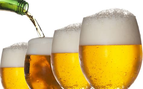 8 beers you should stop drinking right now viral novelty