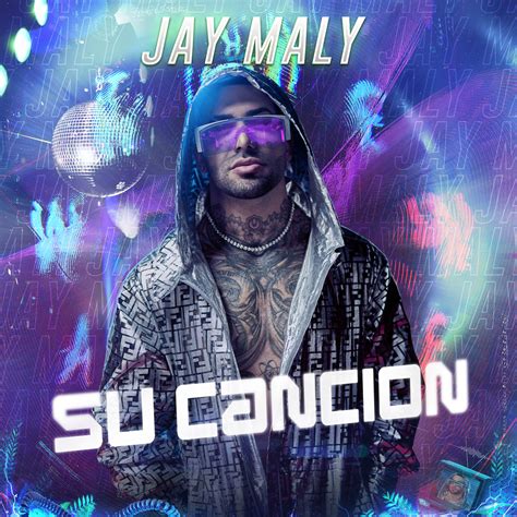 Jay Maly Regresa Con Nuevo Tema Su Canción Wow La Revista