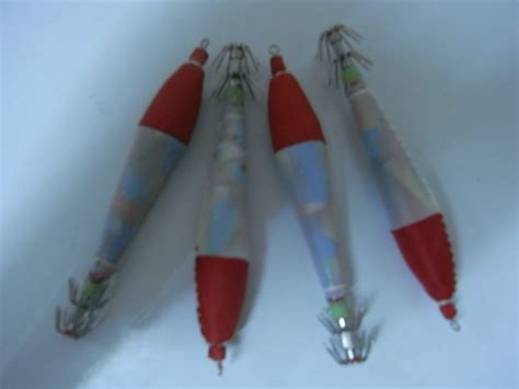 We did not find results for: Jom .......Mancing Ler!: Mencandat Sotong