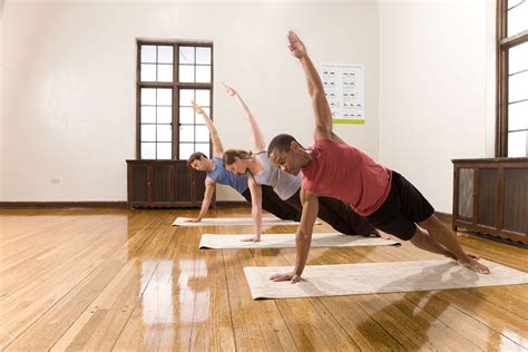 Balanced Body Pilates Accessories Seara Sports Systems