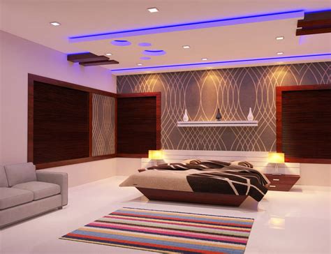 Full Home Interior Latest Designs Nimble Interiors Modern Living Room
