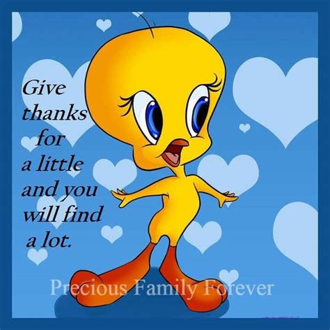tweety bird disney pictures cute pictures christian single quotes class dojo rewards tweety