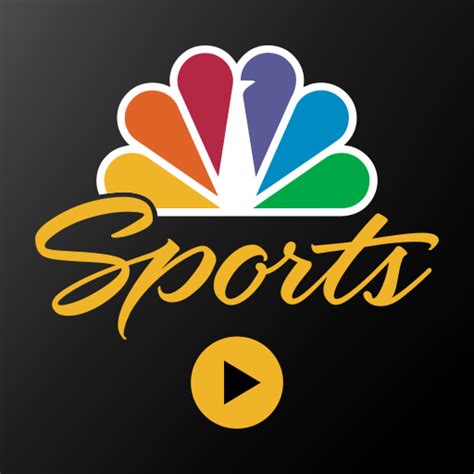 The vast majority of live streaming content on the nbc sports app will only be available to authenticated cable, satellite and telco customers via tv everywhere. NBC Sports App for Windows 10