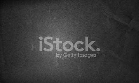 Dark Paper Background Stock Photo Royalty Free Freeimages