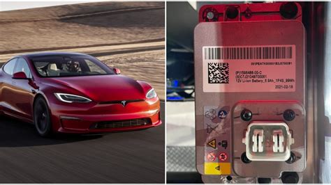 Verdächtig Stören Puff Tesla Lithium Ion Battery Specifications Mode