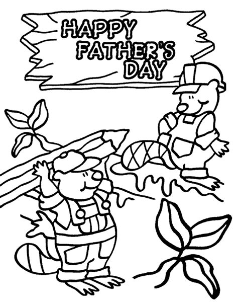 Check spelling or type a new query. Father's Day Printable Coloring Pages