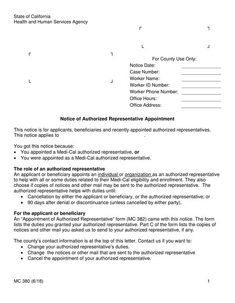 Form Mc380 Fill Out Sign Online And Download Fillable Pdf