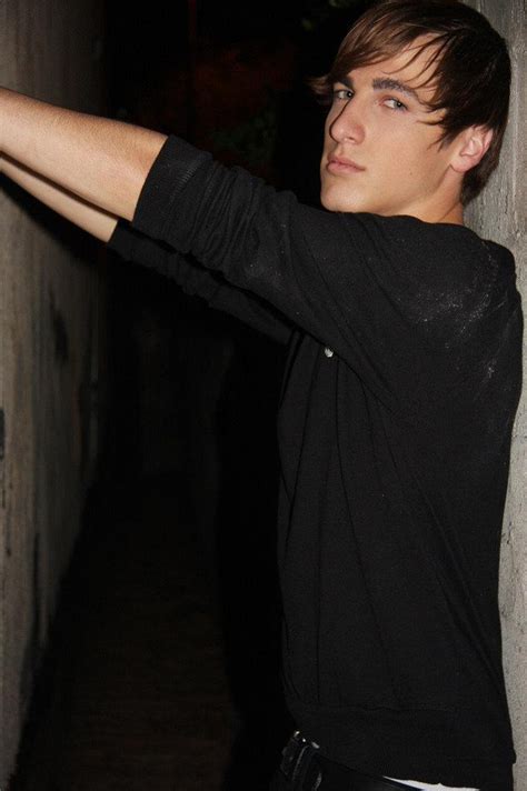 Kendall Big Time Rush Photo 31679135 Fanpop