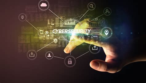 What Is The Future Of Cybersecurity Itchronicles
