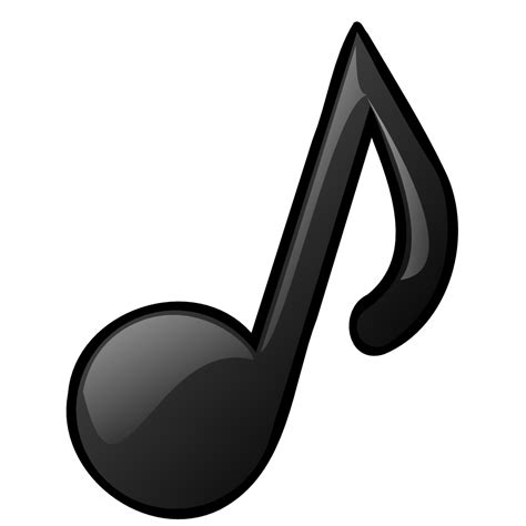 Free Pics Of Music Symbols Download Free Pics Of Music Symbols Png