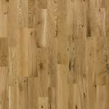 Photos of About Engineered Wood Floor