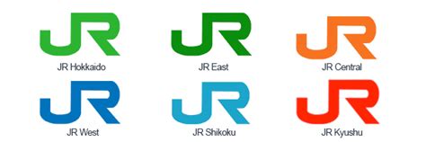 While the jr rail pass covers jr buses in several regions, the company operating the bus from takayama to shirakawago is nohi bus and unfortunately, the jr an alternative to the national jr rail pass, is a local jr pass. ทำความเข้าใจกับ JR PASS แบบง่ายๆ - Ynotfly.com Blog