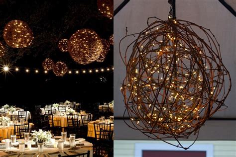 Jun 29, 2021 · you may disassemble other larger parts of the chandelier or take down the whole fixture entirely if it is possible to do so safely and without affecting wiring or the fragile parts of the chandelier. DIY: Branch Orb Chandelier | Have Need Want