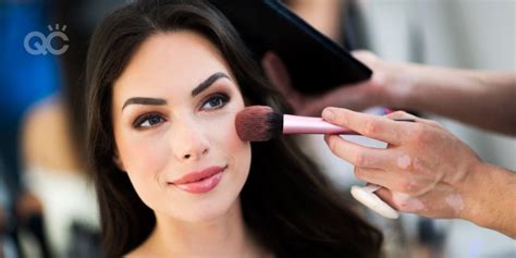 Which Makeup Artist Jobs Have The Highest Salary Qc Makeup Academy