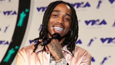 Listen to migos' culture iii album below. Quavo Reveals When Migos' 'Culture III' Will Drop ...