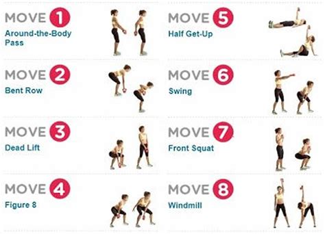 Get Workouts For Six Pack Abs Fast Images Build Bigger Abs Workout