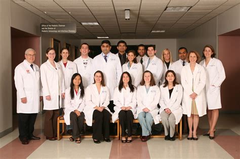 our residents pediatric residency program college of medicine university of florida