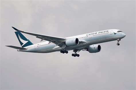 Dragon aviation capital corporate presentation. Cathay Pacific to lay off 25% of staff | Asia Times Financial