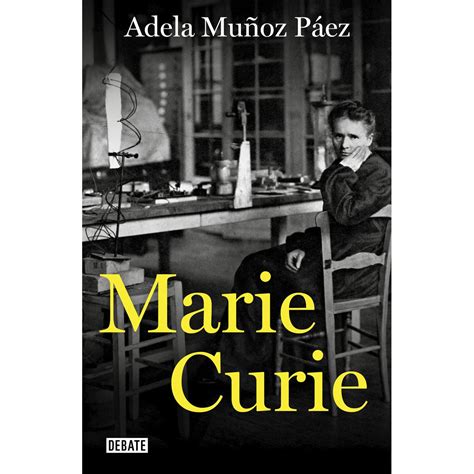 Sábados a las 22 #conecta2 por @cnnee. Marie Curie