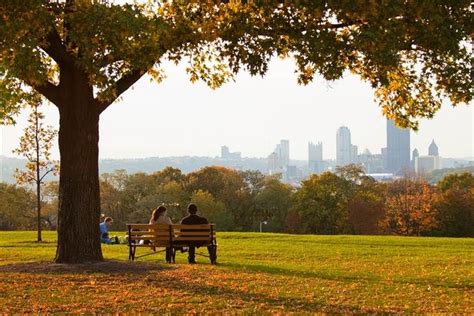 Schenley Park In Pittsburgh Pa Pennsylvania Is My Home Pinterest