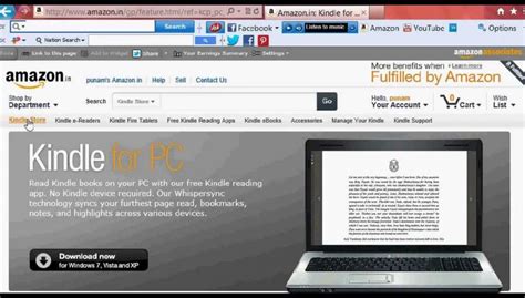 Read kindle books on your computer. Kindle App For Mac Os X 10.6 - advisorgreat