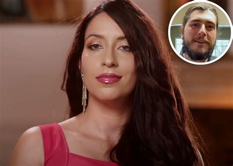 What Happened To Amira On 90 Day Fiance Detained In Mexico In