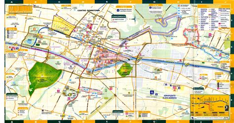 Large Medellin Maps For Free Download And Print High Resolution And