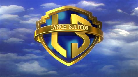 Better Warner Brothers Intro Lynch Studios Youtube
