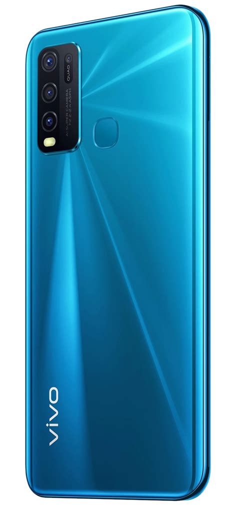 Where in bangalore can you rent smartphones? Vivo Y30 128GB Price in Pakistan- New Mobile Price